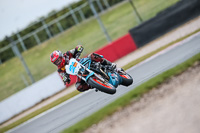 PJ-Motorsport-Photography-2020;donington-no-limits-trackday;donington-park-photographs;donington-trackday-photographs;no-limits-trackdays;peter-wileman-photography;trackday-digital-images;trackday-photos